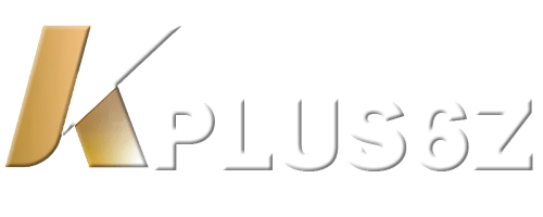 kplus6z